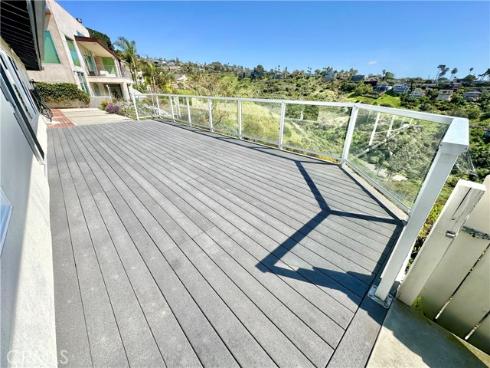 1625  Tahiti  , Laguna Beach, CA