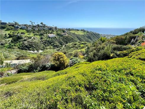 1625  Tahiti  , Laguna Beach, CA