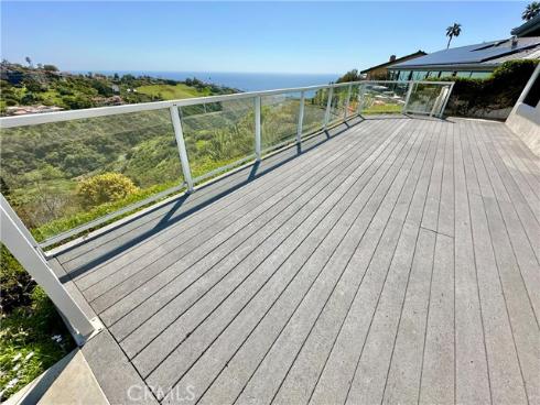 1625  Tahiti  , Laguna Beach, CA