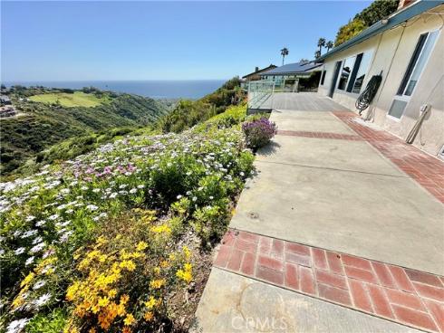 1625  Tahiti  , Laguna Beach, CA