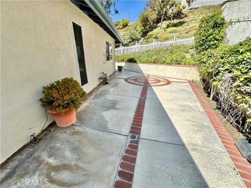 1625  Tahiti  , Laguna Beach, CA