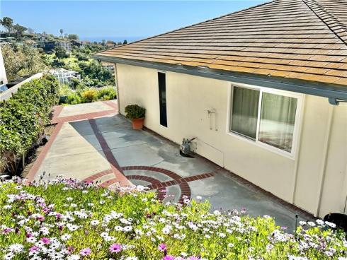 1625  Tahiti  , Laguna Beach, CA