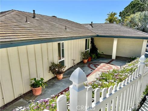 1625  Tahiti  , Laguna Beach, CA