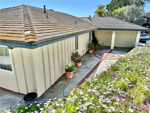 1625  Tahiti  , Laguna Beach, CA