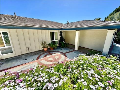 1625  Tahiti  , Laguna Beach, CA