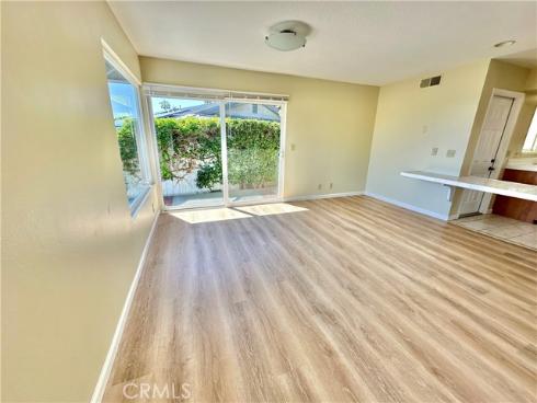 1625  Tahiti  , Laguna Beach, CA