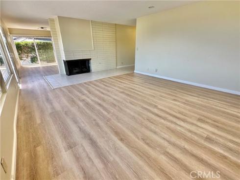 1625  Tahiti  , Laguna Beach, CA
