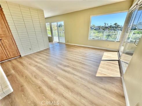 1625  Tahiti  , Laguna Beach, CA