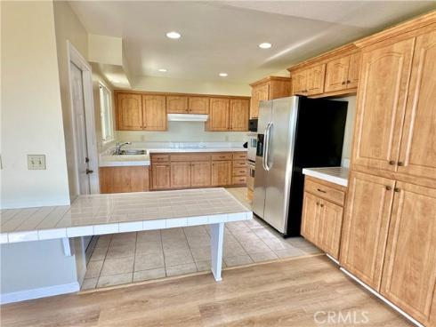 1625  Tahiti  , Laguna Beach, CA