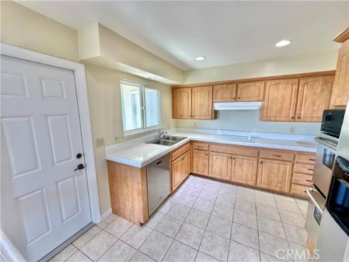 1625  Tahiti  , Laguna Beach, CA