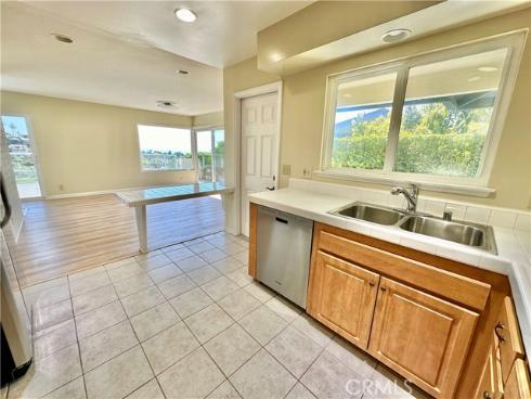 1625  Tahiti  , Laguna Beach, CA