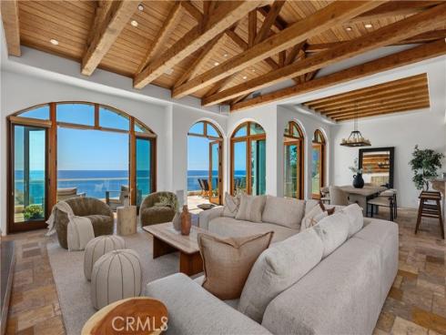10 S La Senda , Laguna Beach, CA