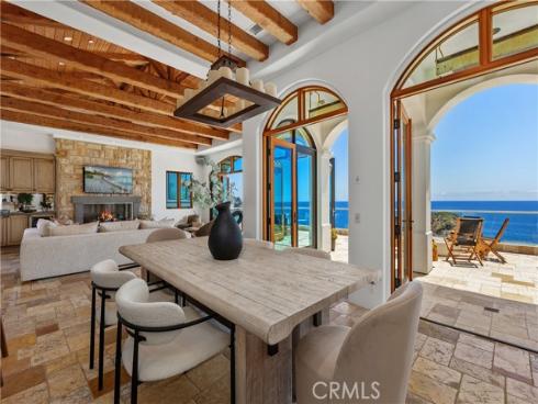 10 S La Senda , Laguna Beach, CA