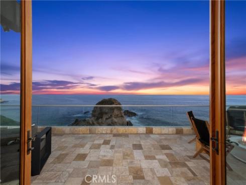 10 S La Senda , Laguna Beach, CA