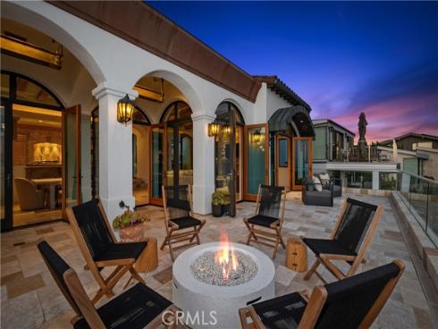 10 S La Senda , Laguna Beach, CA