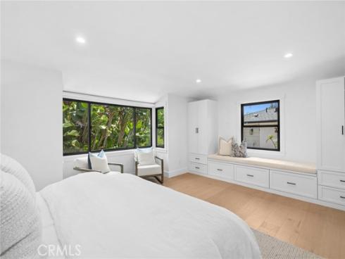 495 El Camino Del Mar , Laguna Beach, CA