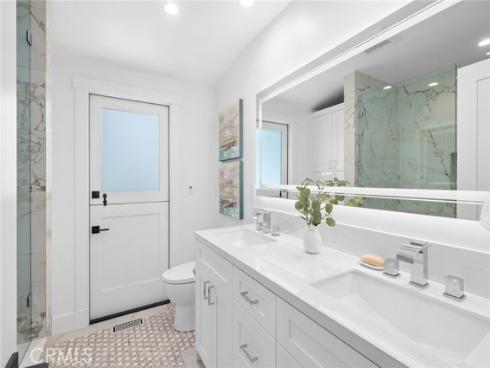 495 El Camino Del Mar , Laguna Beach, CA