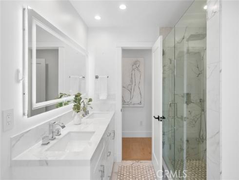 495 El Camino Del Mar , Laguna Beach, CA