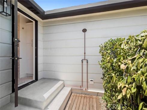 495 El Camino Del Mar , Laguna Beach, CA