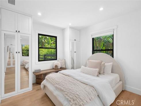 495 El Camino Del Mar , Laguna Beach, CA