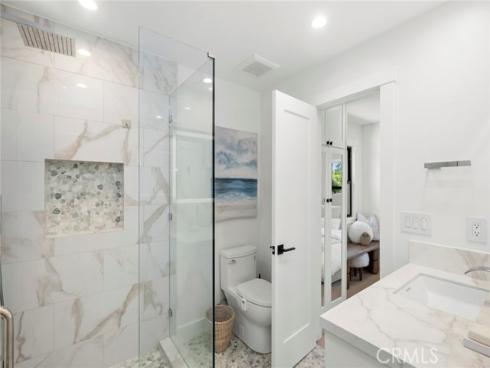 495 El Camino Del Mar , Laguna Beach, CA