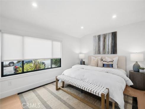 495 El Camino Del Mar , Laguna Beach, CA