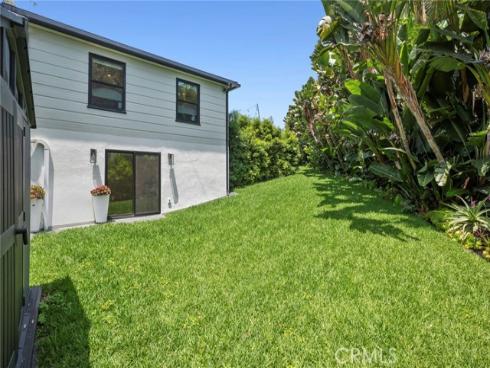 495 El Camino Del Mar , Laguna Beach, CA