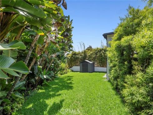 495 El Camino Del Mar , Laguna Beach, CA
