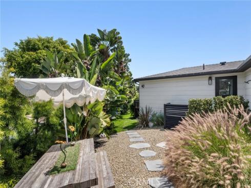 495 El Camino Del Mar , Laguna Beach, CA