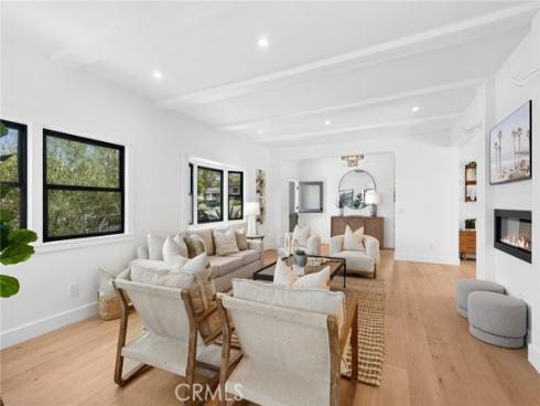 495 El Camino Del Mar , Laguna Beach, CA