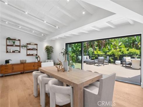 495 El Camino Del Mar , Laguna Beach, CA