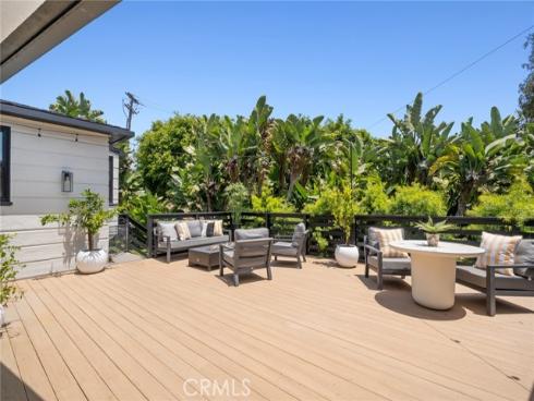 495 El Camino Del Mar , Laguna Beach, CA