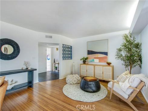 1575 Via Majorca , Laguna Beach, CA