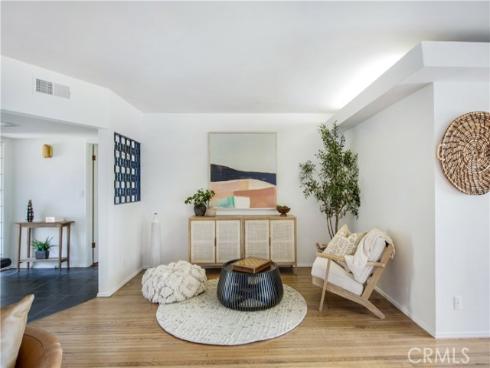 1575 Via Majorca , Laguna Beach, CA