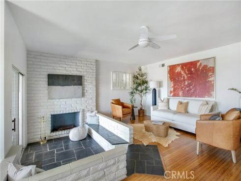 1575 Via Majorca , Laguna Beach, CA