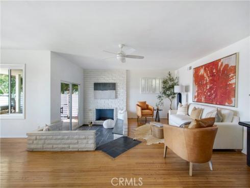 1575 Via Majorca , Laguna Beach, CA