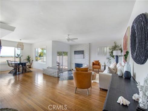 1575 Via Majorca , Laguna Beach, CA