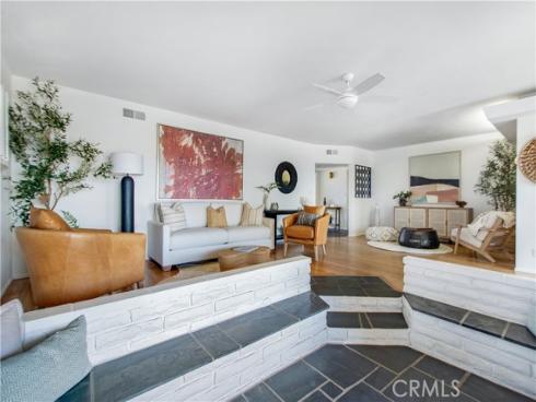 1575 Via Majorca , Laguna Beach, CA