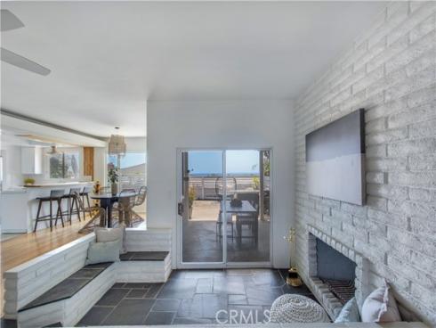 1575 Via Majorca , Laguna Beach, CA