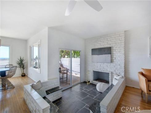 1575 Via Majorca , Laguna Beach, CA