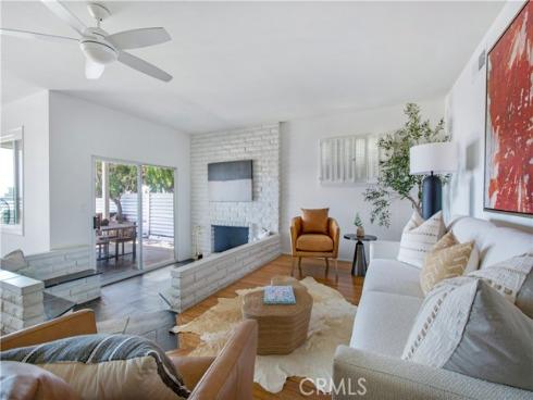 1575 Via Majorca , Laguna Beach, CA
