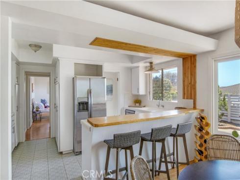 1575 Via Majorca , Laguna Beach, CA