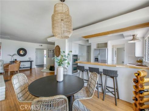 1575 Via Majorca , Laguna Beach, CA