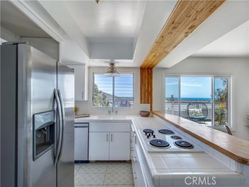 1575 Via Majorca , Laguna Beach, CA