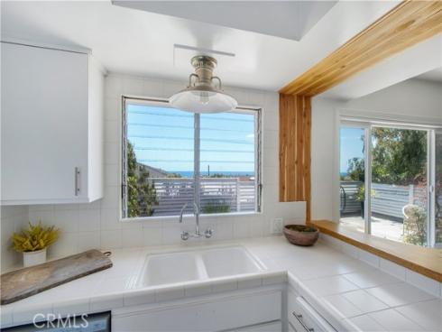 1575 Via Majorca , Laguna Beach, CA