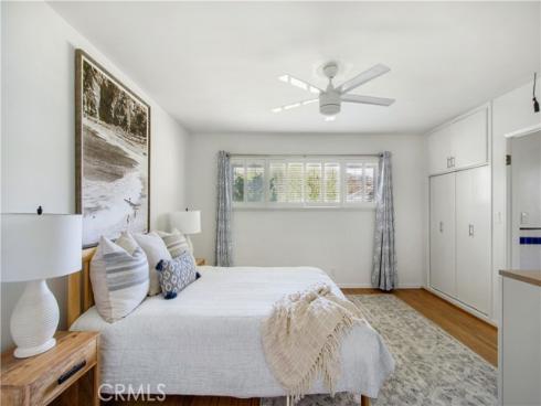 1575 Via Majorca , Laguna Beach, CA