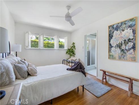 1575 Via Majorca , Laguna Beach, CA
