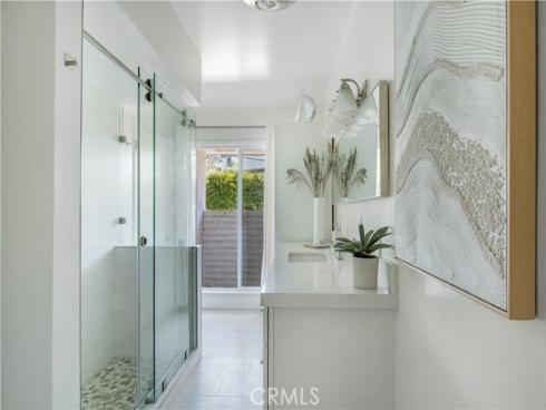 1575 Via Majorca , Laguna Beach, CA