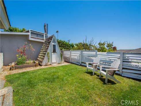 1575 Via Majorca , Laguna Beach, CA