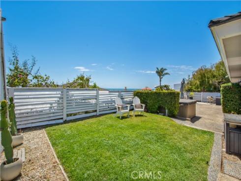 1575 Via Majorca , Laguna Beach, CA